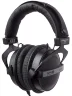 Навушники Superlux HD-660 (150 Ohm)