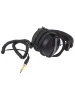 Навушники Superlux HD-660 (150 Ohm)