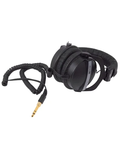 Навушники Superlux HD-660 (150 Ohm)