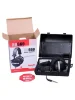 Навушники Superlux HD-660 (150 Ohm)