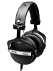 Навушники Superlux HD-660 (150 Ohm)
