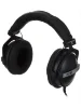 Навушники Superlux HD-660 (150 Ohm)