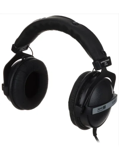 Навушники Superlux HD-660 (150 Ohm)