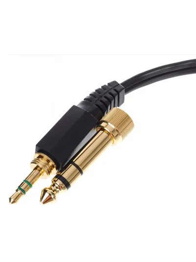 Навушники Superlux HD-660 (150 Ohm)