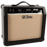 Tangsheng TS GT-25 25W Tangsheng TS GT-25 25W