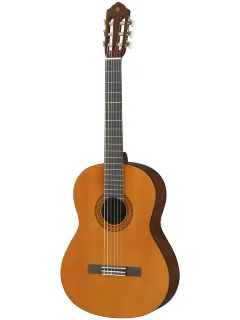 Yamaha C40