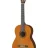 Yamaha C40