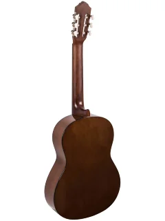 Yamaha C40