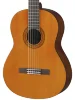 Класична гітара Yamaha C40