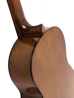 Yamaha C40