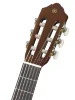Класична гітара Yamaha C40