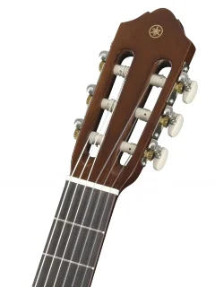 Yamaha C40