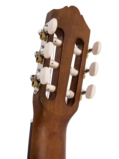 Класична гітара Yamaha C40