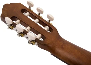 Yamaha C40