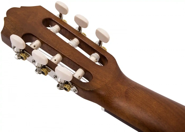 Класична гітара Класична гітара Yamaha C40