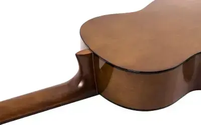 Класична гітара Yamaha C40