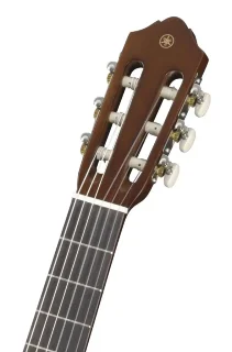 Yamaha C40