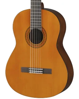 Yamaha C40