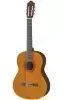 Класична гітара Yamaha C40