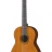Yamaha C40