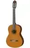 Класична гітара Yamaha C40