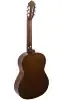 Класична гітара Yamaha C40