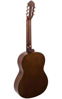 Yamaha C40