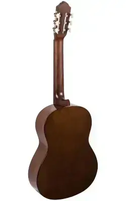 Класична гітара Yamaha C40