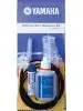 Набір для догляду Yamaha Low Brass Piston Maintenance Kit (LBP-M.KIT J01)