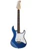 Електрогітара Yamaha Pacifica 012 (Dark Blue Metallic)