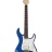 Yamaha Pacifica 012 (Dark Blue Metallic)