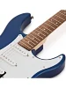 Електрогітара Yamaha Pacifica 012 (Dark Blue Metallic)