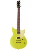 Електрогітара Yamaha Revstar Element RSE20 (Neon Yellow)