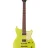 Yamaha Revstar Element RSE20 (Neon Yellow)