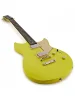 Електрогітара Yamaha Revstar Element RSE20 (Neon Yellow)