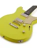 Електрогітара Yamaha Revstar Element RSE20 (Neon Yellow)