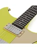 Електрогітара Yamaha Revstar Element RSE20 (Neon Yellow)