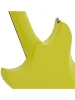 Електрогітара Yamaha Revstar Element RSE20 (Neon Yellow)