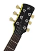 Електрогітара Yamaha Revstar Element RSE20 (Neon Yellow)