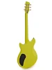 Електрогітара Yamaha Revstar Element RSE20 (Neon Yellow)