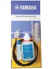 Набір для догляду Yamaha Trumpet Maintenance Kit