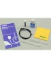 Набір для догляду Yamaha Trumpet Maintenance Kit