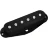 Dimarzio DP409BK Virtual Vintage Heavy Blues 2 (Black)