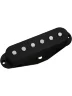 Звукознімач Dimarzio DP409BK Virtual Vintage Heavy Blues 2 (Black)
