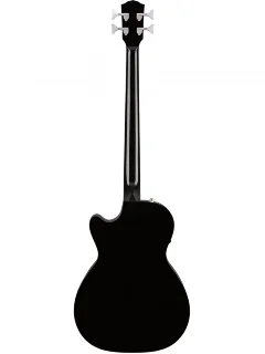 Fender CB-60SCE Black WN