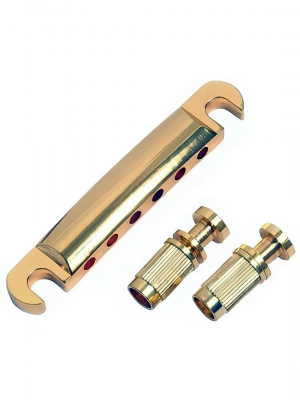 Paxphil TS001 (Gold)