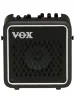 Комбопідсилювач VOX Mini GO 3