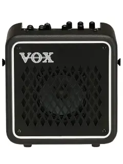 VOX Mini GO 3