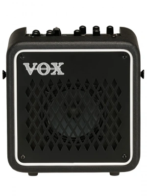 VOX Mini GO 3