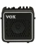 Комбопідсилювач VOX Mini GO 3